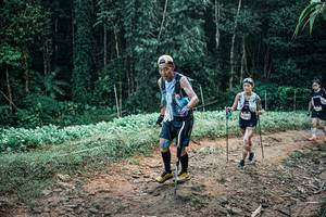 BIB: 
                            <button type="button" onclick="openModal(25944926)" class="btn btn-primary btn-sm float-right btn-popup" data-toggle="modal" data-target=".modal-high-quality">
                        <i class="fas fa-shopping-cart"></i> Add to Cart
                    </button>
                                            <button type="button" onclick="isThisMe(25944926, true)" class="btn btn-success btn-sm float-right btn-popup btn-isme hidden" data-toggle="tooltip" data-placement="bottom" title="นี่คือรูปของคุณใช่ไหม คลิกที่นี่เพื่อเอาเข้าอัลบั้ม">
                        <i class="fas fa-plus"></i> Add to album
                    </button>
                    <button type="button" onclick="isThisMe(25944926, false)" class="btn btn-warning btn-sm float-right btn-popup btn-isnotme hidden">
                        <i class="fas fa-ban"></i> Remove from album
                    </button>